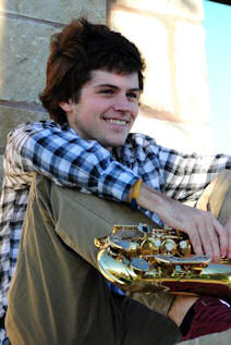 Austin Snowden